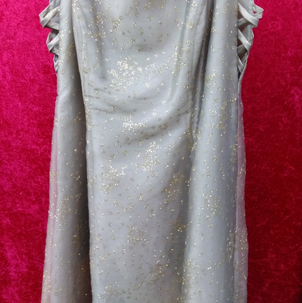 Dresses - Picture 3 of 4
